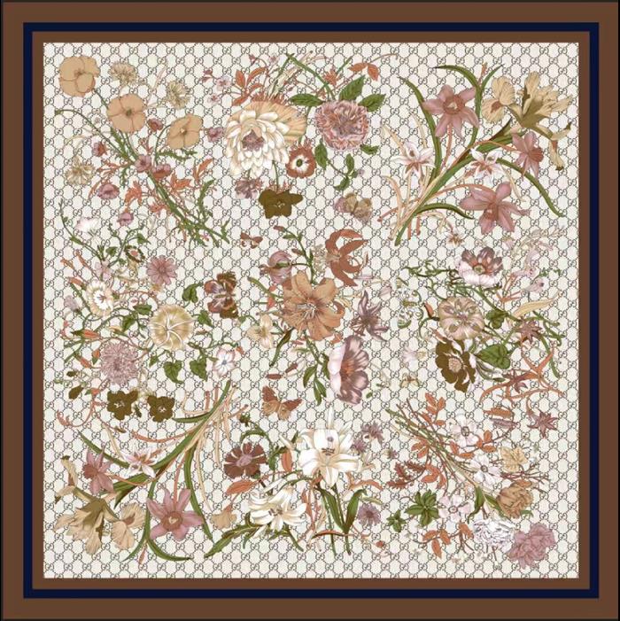 2026116111637879 140